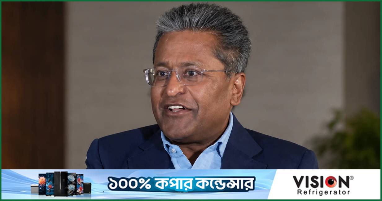 ফ্র্যাঞ্চাইজি মালিকানায় টেস্ট ক্রিকেটের প্রস্তাব মোদির